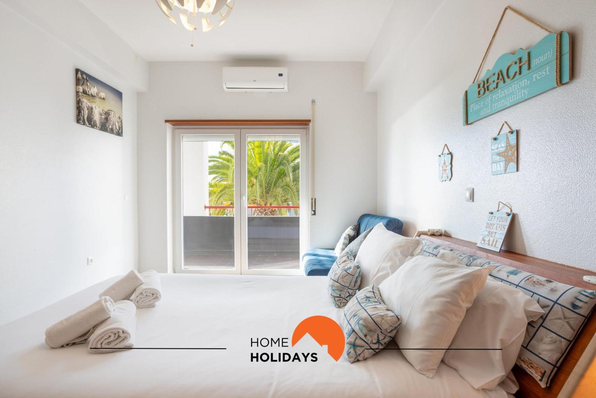 #193 Luxury Ocean View By Home Holidays Porches  Exterior photo