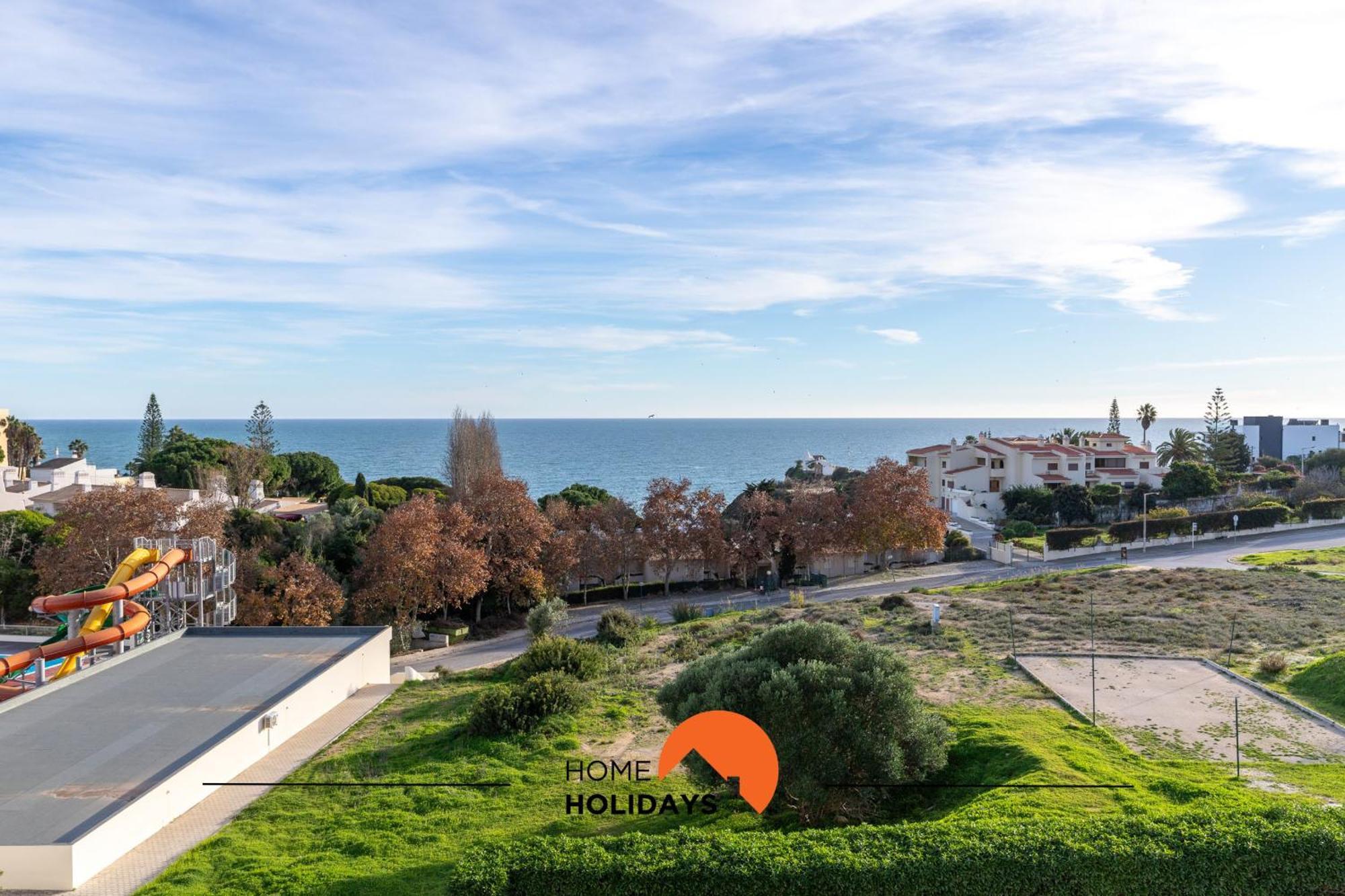 #193 Luxury Ocean View By Home Holidays Porches  Exterior photo