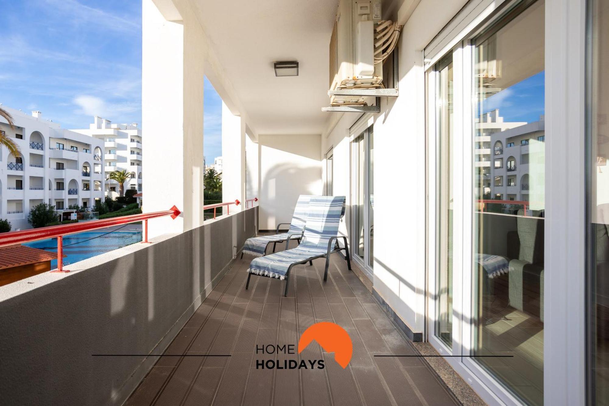 #193 Luxury Ocean View By Home Holidays Porches  Exterior photo